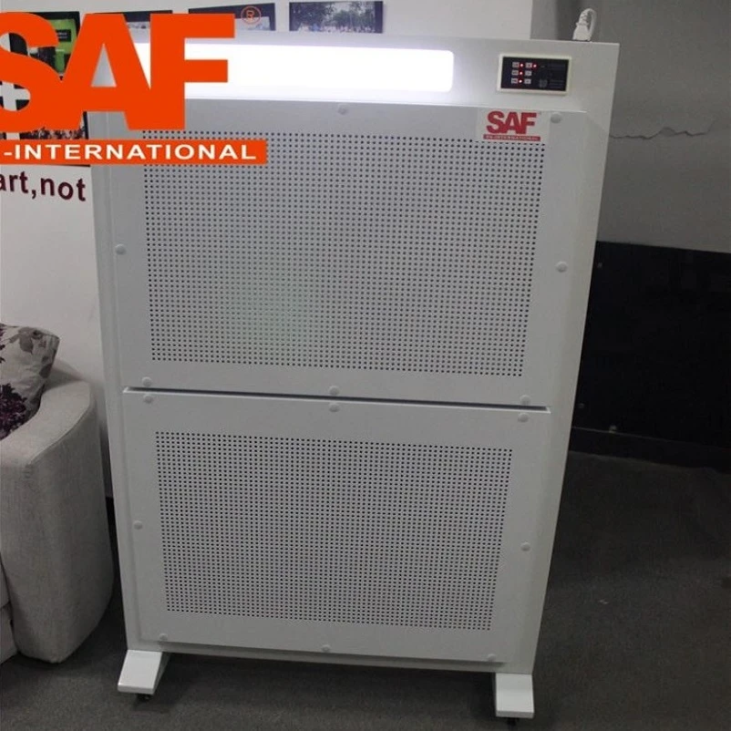 product-802-802 medical air disinfection and sterilization