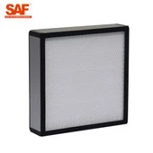 Филтер ваздуха за вентилацију чисте собе